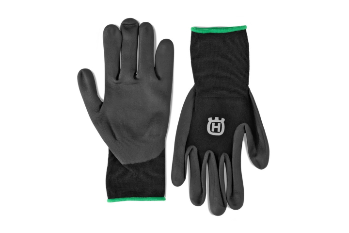 Husqvarna Handschuh Classic Grip in der Gruppe Husqvarna Forst- und Garten produkte / Husqvarna Kleidung/Ausrüstung / Handschuhe bei GPLSHOP (5468572)