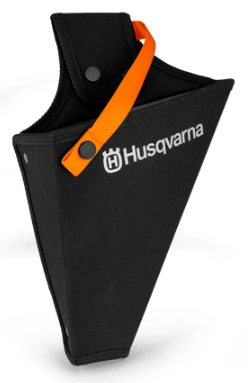 TOOL HOLDER HOLDER FOR ASPIRE in der Gruppe  bei GPLSHOP (5470486-01)