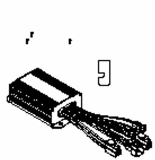  in der Gruppe  bei GPLSHOP (5470516-01)