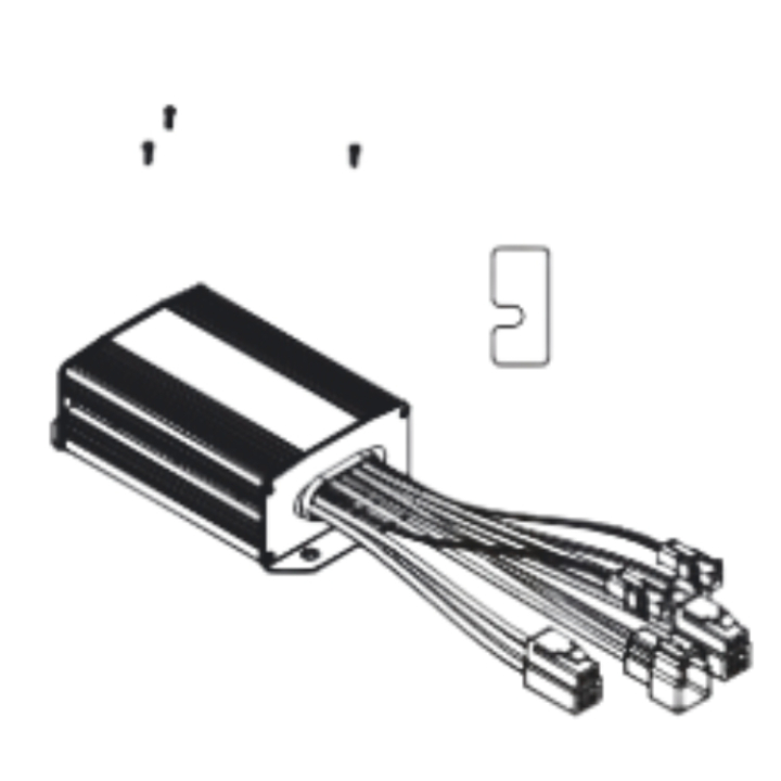  in der Gruppe  bei GPLSHOP (5470517-01)