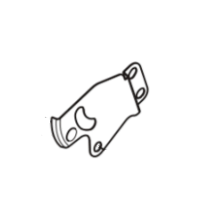 in der Gruppe bei GPLSHOP (5470641-01)