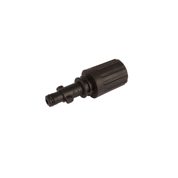 Husqvarna Düse für Hochdruckreiniger in der Gruppe Ersatzteile / Ersatzteile Hochdruckreiniger / Ersatzteile Husqvarna PW370 bei GPLSHOP (5470757-01)