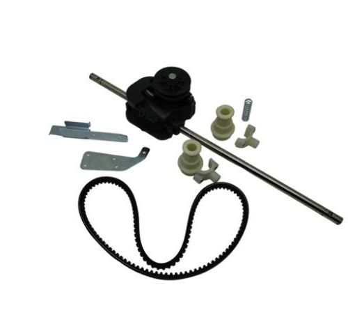  in der Gruppe  bei GPLSHOP (5470843-01)