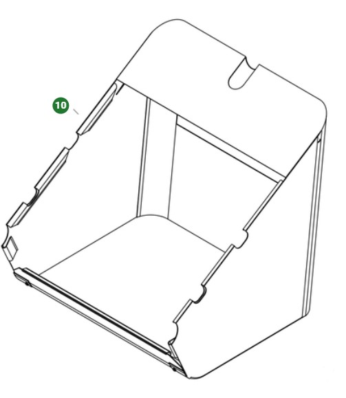 in der Gruppe bei GPLSHOP (5471135-01)