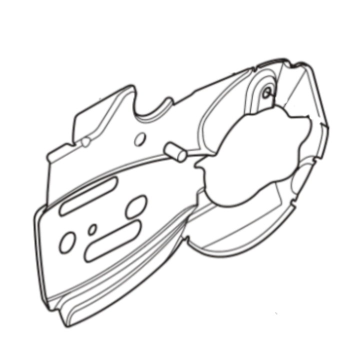 in der Gruppe bei GPLSHOP (5471182-01)