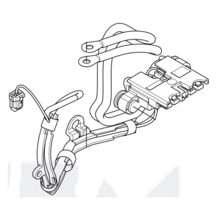 in der Gruppe bei GPLSHOP (5471190-02)