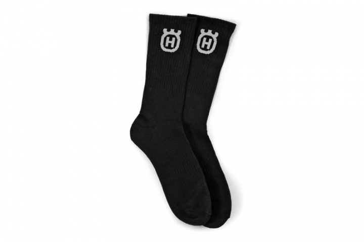 Husqvarna-Socken in der Gruppe Husqvarna Forst- und Garten produkte / Husqvarna Kleidung/Ausrüstung / Freizeitkleidung Xplorer bei GPLSHOP (5471592)