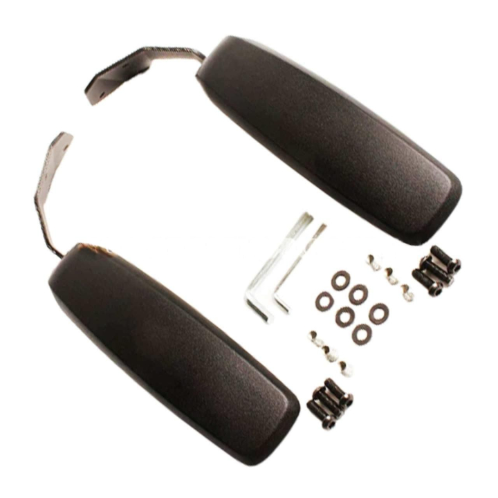 in der Gruppe  bei GPLSHOP (5472131-01)