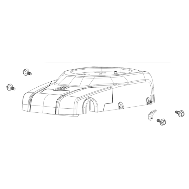  in der Gruppe  bei GPLSHOP (5472793-01)