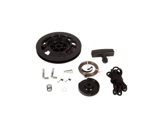 Starter Repair Kit 5473009-01 in der Gruppe Ersatzteile / Ersatzteile Gräsklippare / Ersatzteile till Motorer / Ersatzteile HS139A (970710101) bei GPLSHOP (5473009-01)