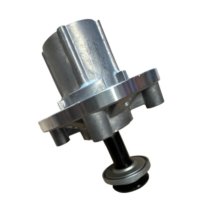 Klingengehäusebaugruppe in der Gruppe  bei GPLSHOP (5473171-01)