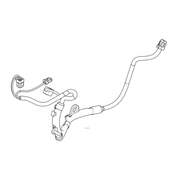 in der Gruppe bei GPLSHOP (5473281-01)