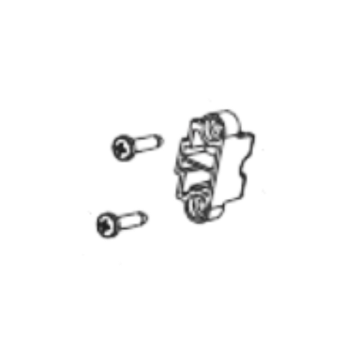  in der Gruppe Ersatzteile / Ersatzteile Övriga Reservdelar / Ersatzteile Husqvarna Högtryckstvättar / Ersatzteile Husqvarna PW370 bei GPLSHOP (5473672-01)