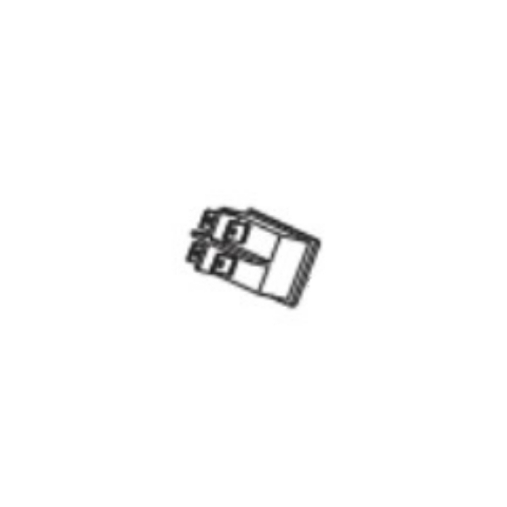  in der Gruppe Ersatzteile / Ersatzteile Övriga Reservdelar / Ersatzteile Husqvarna Högtryckstvättar / Ersatzteile Husqvarna PW370 bei GPLSHOP (5473678-01)