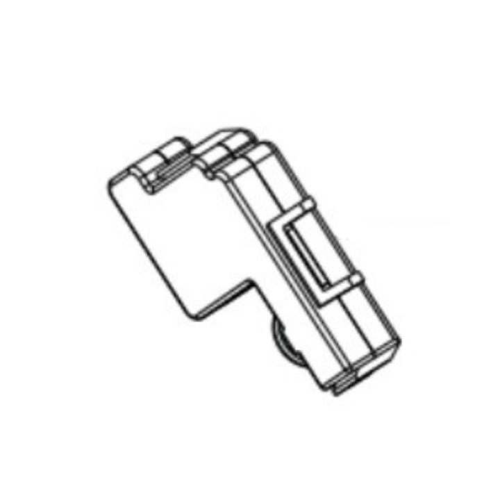 in der Gruppe Ersatzteile / Ersatzteile Övriga Reservdelar / Ersatzteile Husqvarna Högtryckstvättar / Ersatzteile Husqvarna PW350 II bei GPLSHOP (5473758-01)