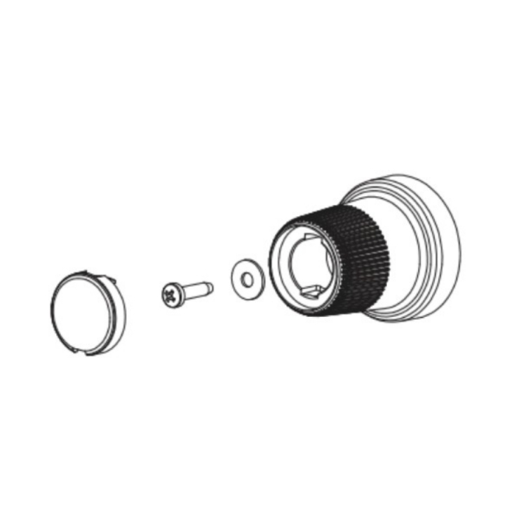 in der Gruppe Ersatzteile / Ersatzteile Övriga Reservdelar / Ersatzteile Husqvarna Högtryckstvättar / Ersatzteile Husqvarna PW370 bei GPLSHOP (5473783-01)