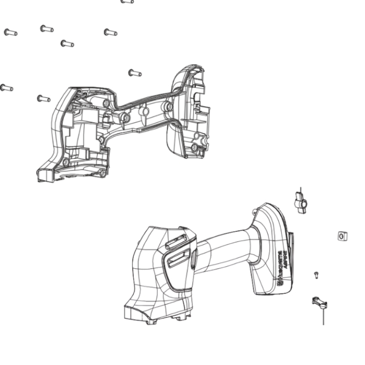  in der Gruppe  bei GPLSHOP (5474030-22)