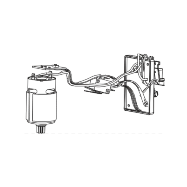  in der Gruppe  bei GPLSHOP (5474030-27)