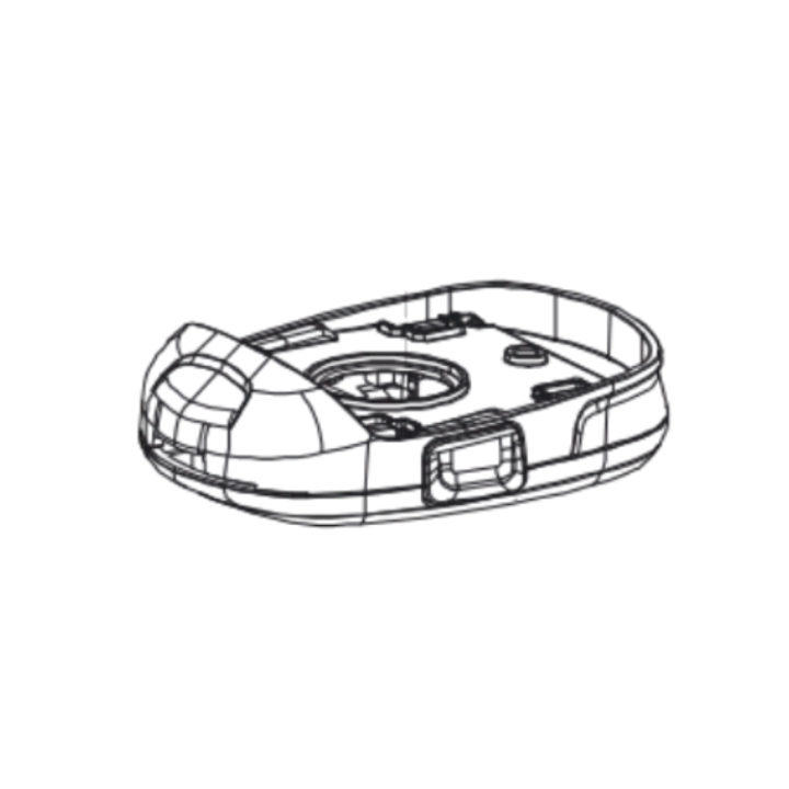  in der Gruppe  bei GPLSHOP (5474030-30)