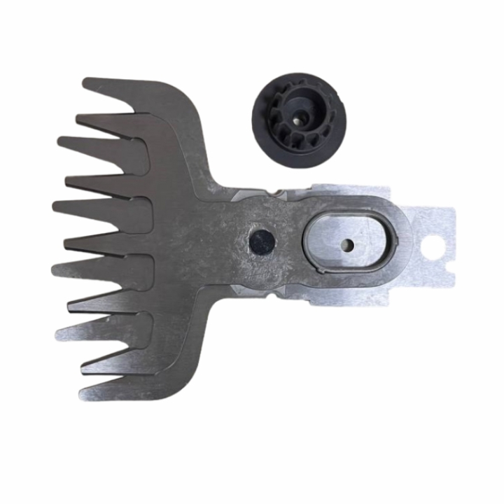  in der Gruppe  bei GPLSHOP (5474030-31)