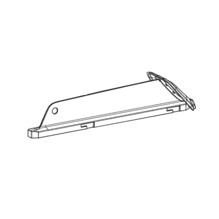  in der Gruppe  bei GPLSHOP (5474030-32)