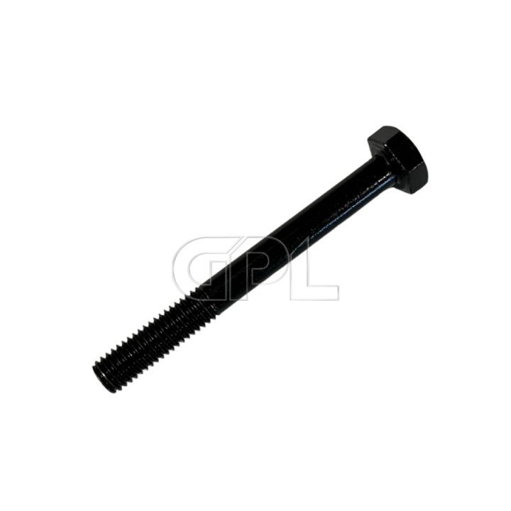 Bolzen in der Gruppe bei GPLSHOP (5474031-17)