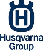 Kabeldeck-Einbindung in der Gruppe Ersatzteile / Ersatzteile Rasentraktoren / Ersatzteile Husqvarna TC 112 bei GPLSHOP (5474033-12)