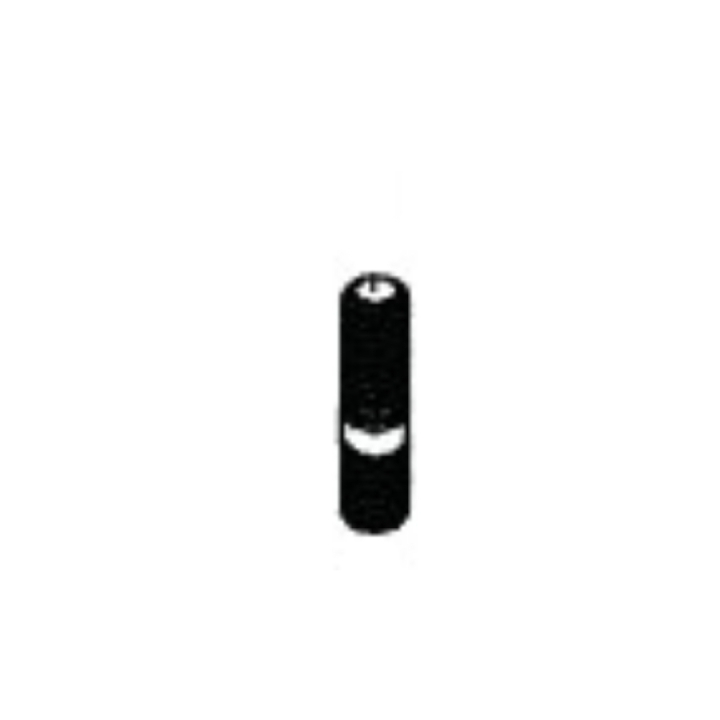in der Gruppe Ersatzteile / Ersatzteile Gräsklippare / Ersatzteile till Motorer / Ersatzteile HV635AE (970710801) bei GPLSHOP (5474660-01)