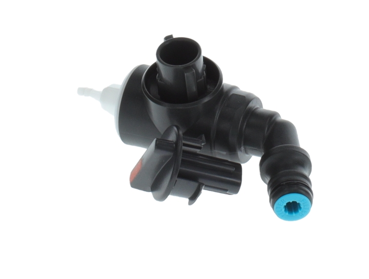 Wasseranschluss in der Gruppe  bei GPLSHOP (5474882-01)