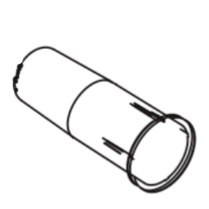  in der Gruppe  bei GPLSHOP (5474904-01)