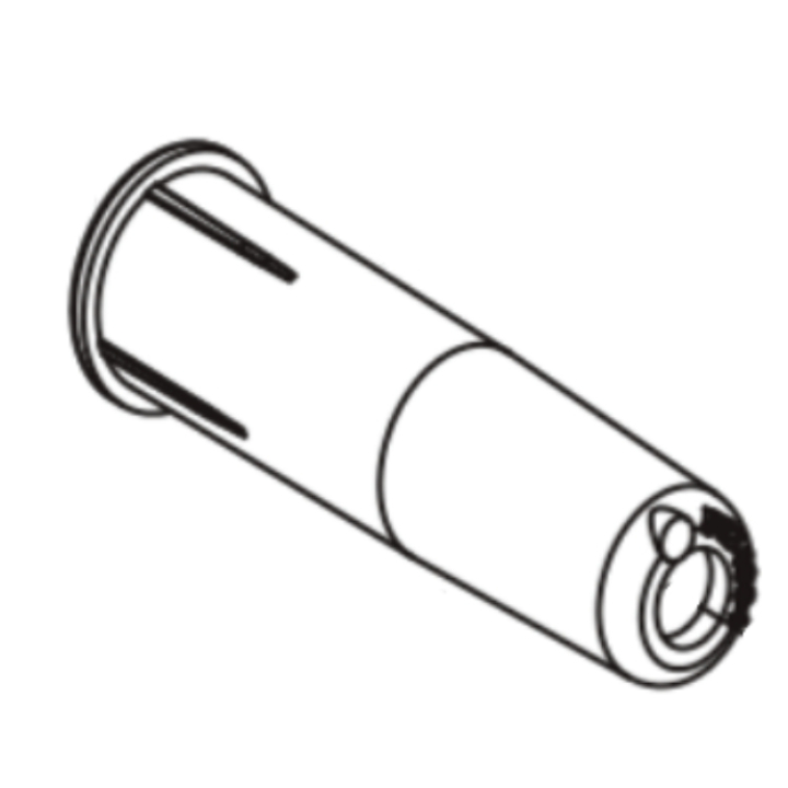  in der Gruppe  bei GPLSHOP (5474904-02)