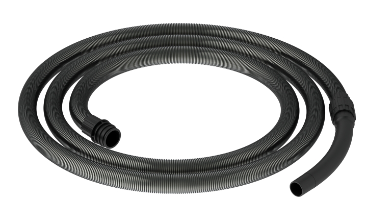 Schlauchsatz mit Griff, d35/38, 5 m de 35 in der Gruppe bei GPLSHOP (5475480-01)