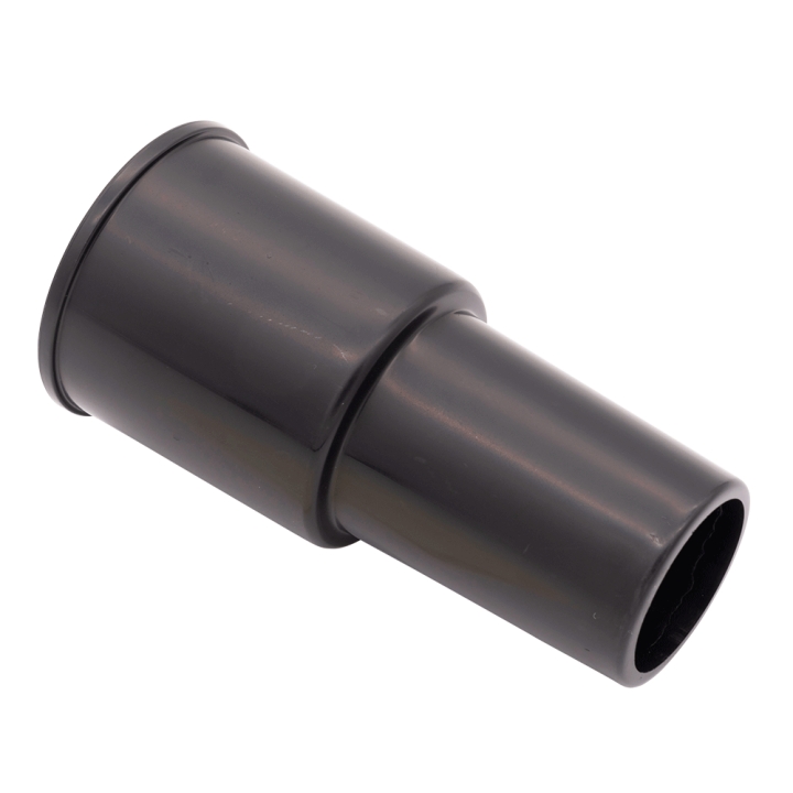 Adapter-Elektrowerkzeug, d35/28 von 35 in der Gruppe bei GPLSHOP (5475485-01)