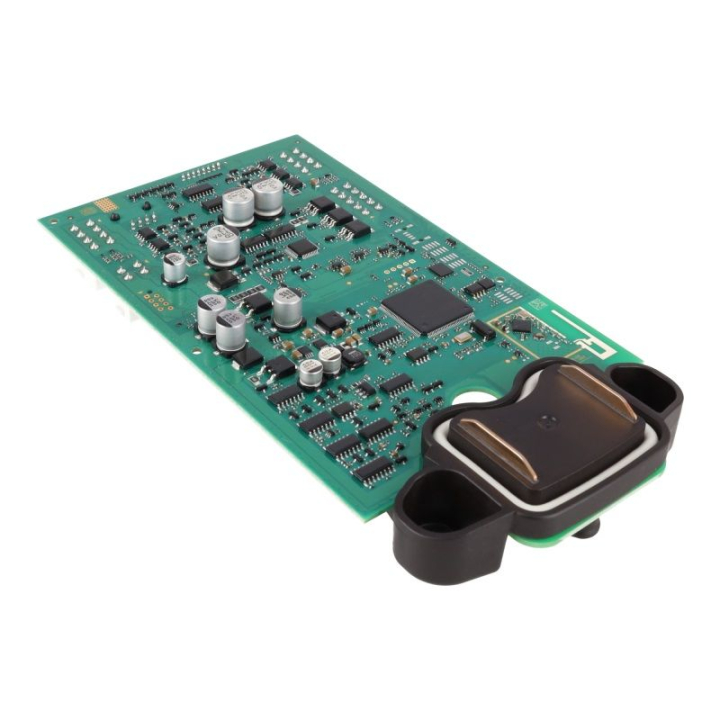 Platine Gardena Minimo / Easilife in der Gruppe Ersatzteile Mähroboter / Ersatzteile Gardena Sileno Minimo / Gardena Sileno Minimo - 2023 bei GPLSHOP (5475874-01)