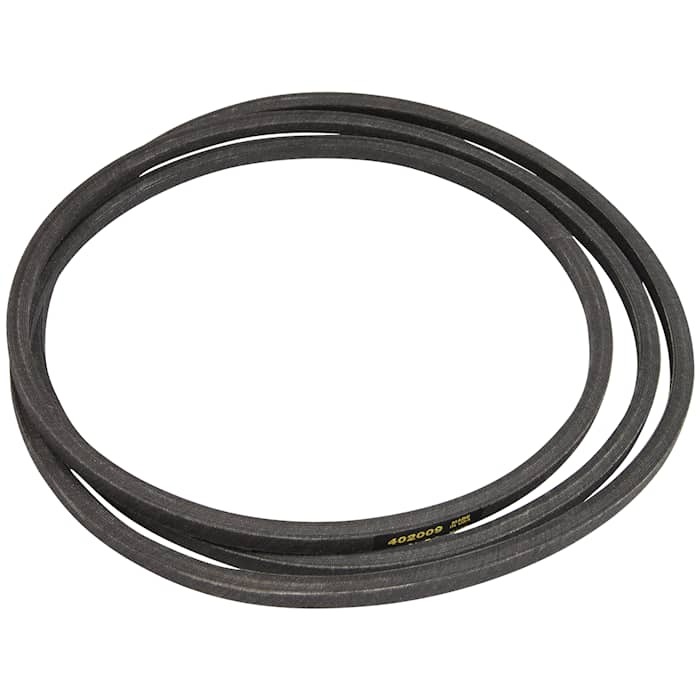 Gürtel 107 Crd Nicht Tex Deck Gürtel 5848970-01 in der Gruppe Ersatzteile / Ersatzteile Rasentraktoren / ➤Ersatzteile CT & CTH / Ersatzteile Husqvarna CTH 2642 TE bei GPLSHOP (5475970-01)