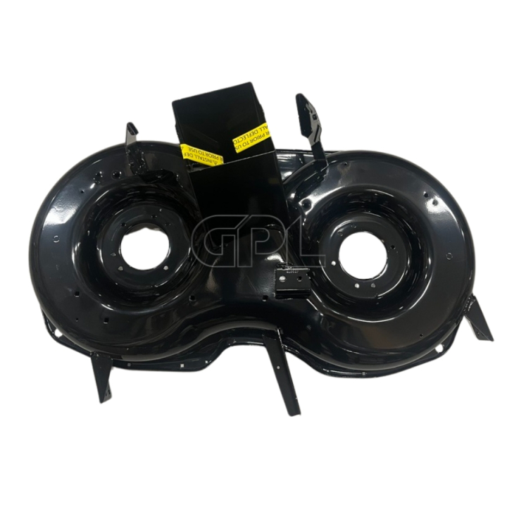 Schneiddäcke TC138, TC138L, TC139T, TC238T in der Gruppe Ersatzteile / Ersatzteile Rasentraktoren / Ersatzteile Husqvarna TC 238 bei GPLSHOP (5476601-01)