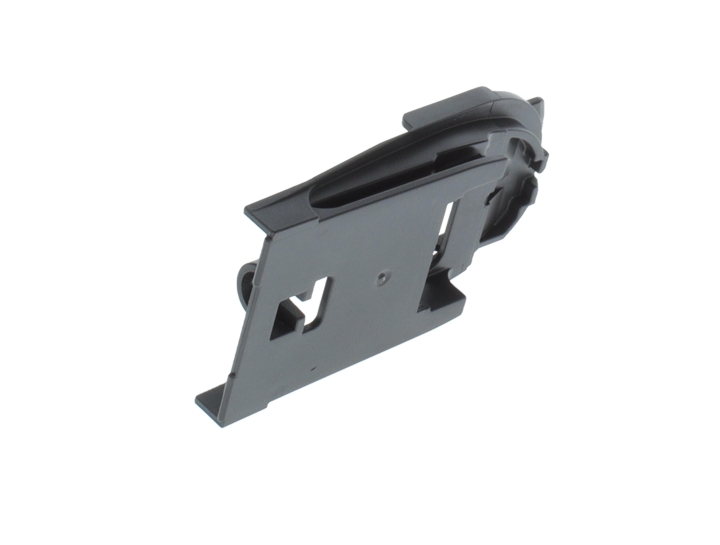 Batteriehalter in der Gruppe bei GPLSHOP (5477002-01)