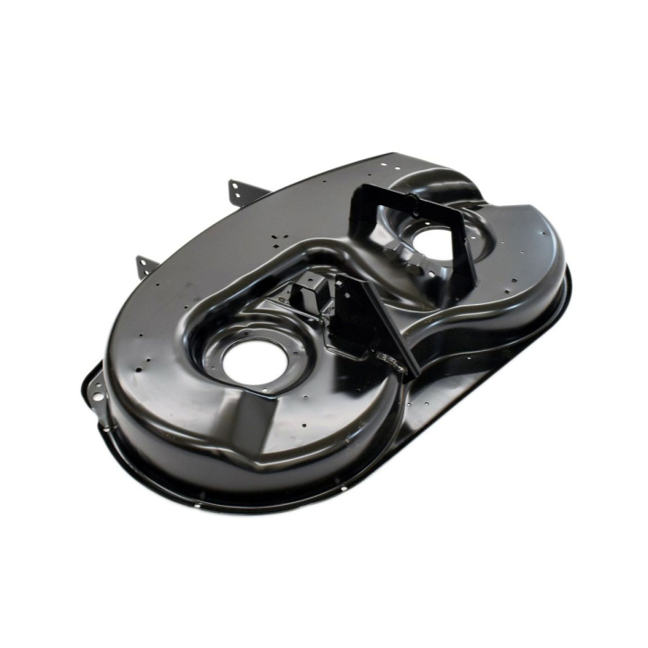 Clip-Abdeckung in der Gruppe Ersatzteile / Ersatzteile Rasentraktoren / Ersatzteile Husqvarna LT 151 bei GPLSHOP (5477147-01)