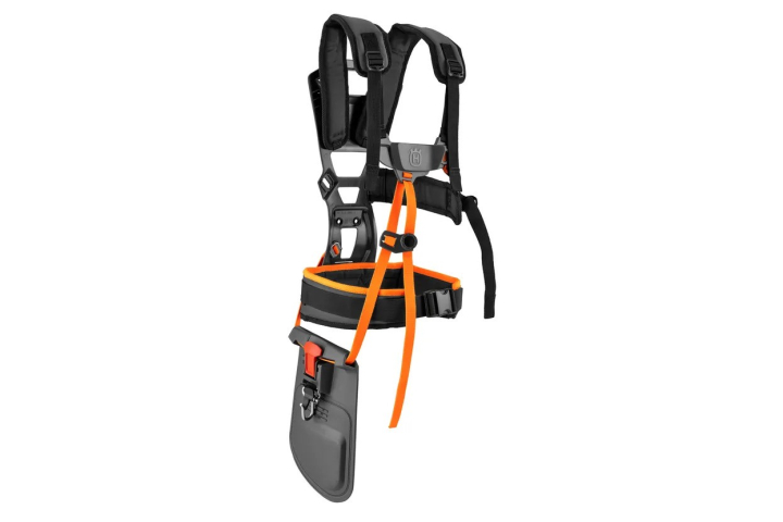 Tragegurt Husqvarna Balance X2 in der Gruppe Husqvarna Forst- und Garten produkte / Husqvarna Freischneider & Trimmer / Zubehör reischneider & trimmer / Tragegurte bei GPLSHOP (5477760-01)