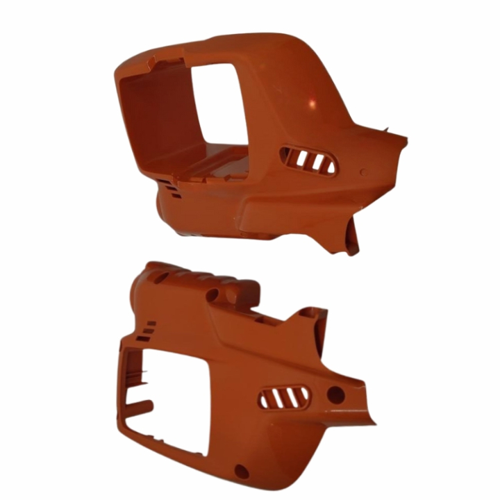  in der Gruppe  bei GPLSHOP (5477995-01)