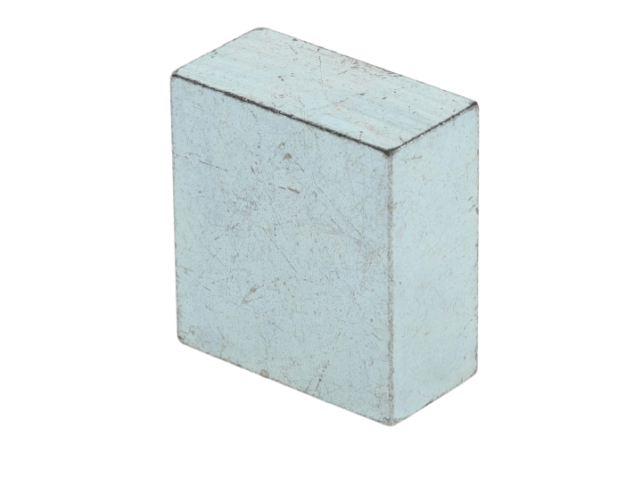 Gewicht Gardena SILENO max, SILENO free, SILENO sense 5478057-01 in der Gruppe bei GPLSHOP (5478057-01)