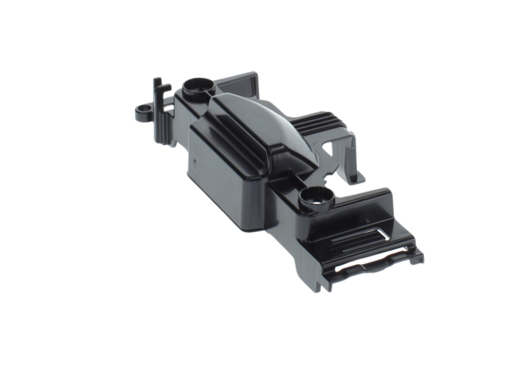 Halter 5478176-01 in der Gruppe bei GPLSHOP (5478176-01)