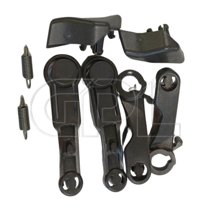 in der Gruppe bei GPLSHOP (5478494-01)