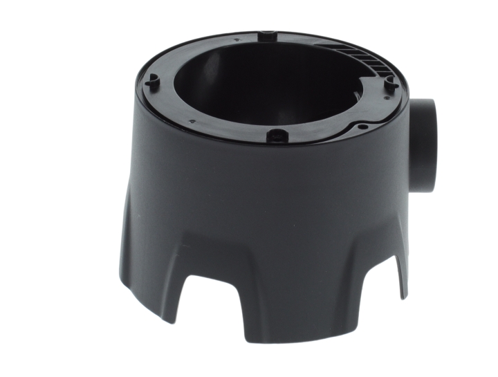 Pumpfuß in der Gruppe bei GPLSHOP (5480329-01)