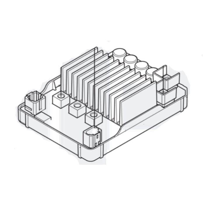 in der Gruppe bei GPLSHOP (5480918-01)