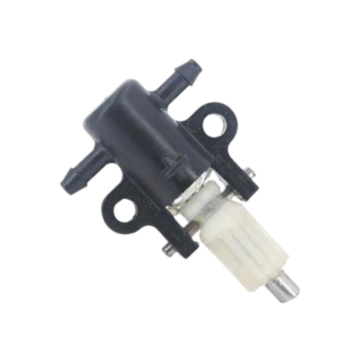  in der Gruppe Ersatzteile / Ersatzteile Motorsägen / ➤Serie 200 / Ersatzteile Husqvarna 242i bei GPLSHOP (5481526-01)