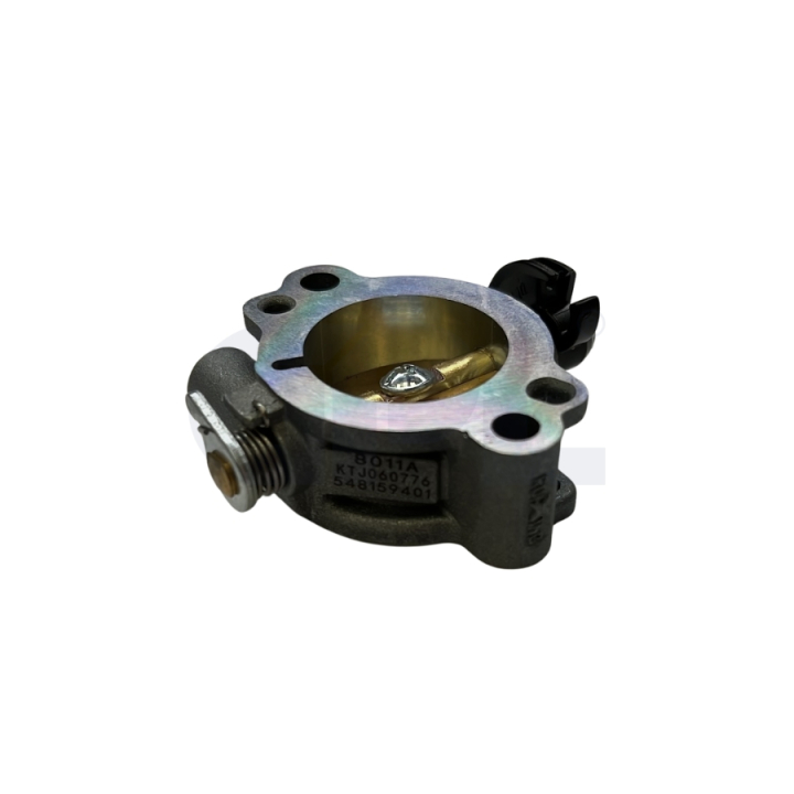 Dämpfer in der Gruppe  bei GPLSHOP (5481594-01)