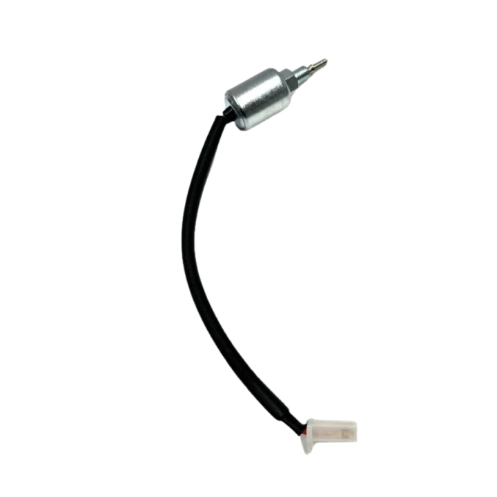 in der Gruppe Ersatzteile / Ersatzteile Gräsklippare / Ersatzteile till Motorer / Ersatzteile HV586AE (531262201) bei GPLSHOP (5481627-01)