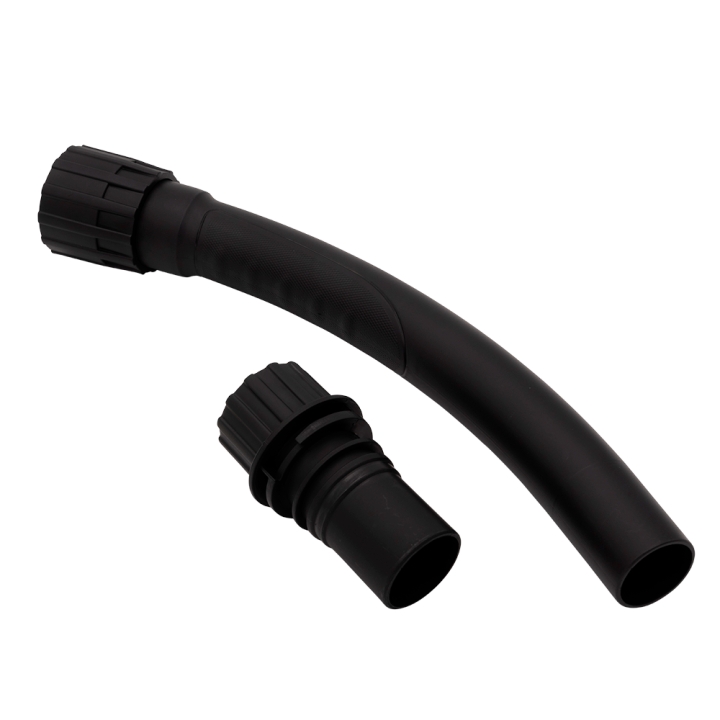 Griff d38 mit Schlauchstecker d35 |de35 antistatisch in der Gruppe bei GPLSHOP (5482877-01)