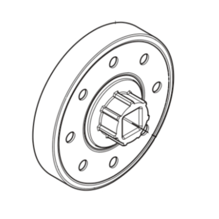 in der Gruppe bei GPLSHOP (5484065-01)